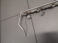 фото thumb №7, Молдинг упорскування bmw 5 e60 520i