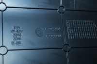 Полиця багажника задній задня седан fiat tipo 2 2 Ціна, фото thumb