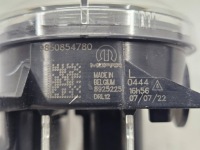 Купить Opel insignia b противотуманная фара led przciwmgielny перед левый 89252251, фото thumb