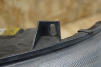 фото thumb №12, Лампа левый перед range rover l322 lift ксенон