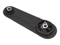 фото thumb №1, Maxgear 40-0090 підшипниковий вузол двигуна