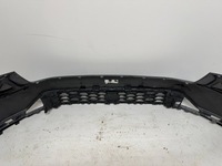 фото thumb №6, Skoda kodiaq ii бампер перед передній