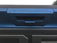 фото thumb №3, Ford f150 raptor 2019 задня кузов кришка багажника лампи kpl