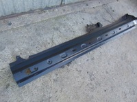 фото thumb №9, Обшивка поріг поріг підсилювач vw id3 10a809377