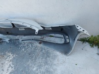 фото thumb №10, Bmw 4 f32 f33 рестайлінг m набір бампер переднє перед