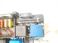 фото thumb №7, Коробка предохранителей mercedes-benz a w168 a