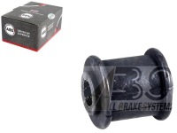 фото thumb №1, Втулка стабилизатора a.b.s. 5272526aa ada108018 89