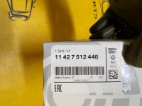 Фільтр оливи mini r50 r52 r53 новий oem Недорого, фото thumb