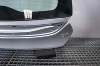 фото thumb №8, Крышка багажника багажника стекло 711-16 volvo v40 ii