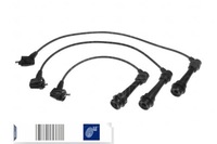 фото thumb №1, Blue print провода зажигания lexus gs 300 t3 jzs