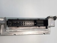 фото thumb №5, Підсилювач bang olufsen 4n0035223b audi a6 a7