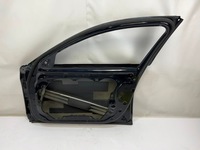 фото thumb №6, Двері передні перед праве bmw 5 f10 f11