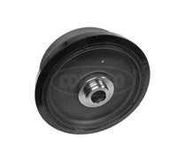 фото thumb №9, Колесо ременное corteco 80000374 11237793882