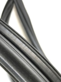 Mini f60 прокладка дверь левый перед 7390091 Киев, фото thumb