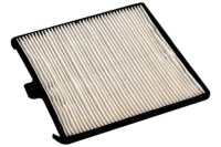 фото thumb №2, Denckermann m110554 фільтр, вентиляція простір пасажирський