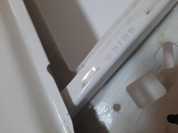 фото thumb №12, Mercedes w253 glc рестайлинг 19-22 дверь перед правые suv