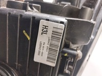 фото thumb №16, Лампа левый перед hyundai i30 ii eu