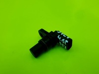 фото thumb №1, Датчик положення вал розподільний вал s6 c7 s7 c7 a8 4.0 tfsi ctg 04c907601