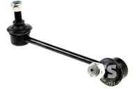 фото thumb №1, Nipparts тяга соединитель стабилизатора mazda 6 1.8