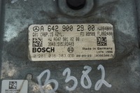 фото thumb №7, Блок керування двигуна mercedes e w212 3.0 cdi a6429002900