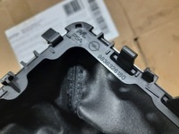 фото thumb №5, Opel mokka b ii 1.2 t ручка чехол передач kpl.