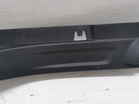 фото thumb №4, Кронштейн шторка праве renault scenic iv 16- eu