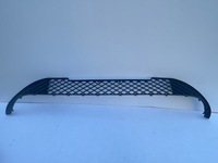 фото thumb №1, Mercedes a-klasa w176 решётка бампера перед передняя