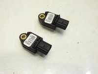 фото thumb №8, Датчик удару toyota avensis iii t27 89831-02100