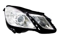 фото thumb №1, Tyc фара лампа передняя mercedes e 250 cdi /