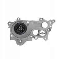 фото thumb №1, Насос wody valeo do skoda citigo fabia