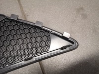 фото thumb №8, Накладка динамика левый перед a8 d4 4h1868299