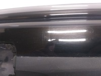 фото thumb №7, Бампер задня renault austral