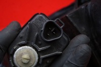 фото thumb №7, Фара правый лампа перед eu 28-132 toyota previa 2 ii lift 05-06