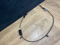 Купити Трос перемикання передач land rover 3.0 lpla-7j167-ba, фото thumb