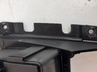 фото thumb №7, Панель управление обдув fiat croma