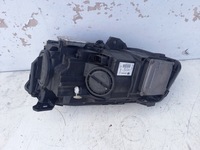 фото thumb №10, Лампа правий перед mercedes a176 w176 hella 1ex010818-36