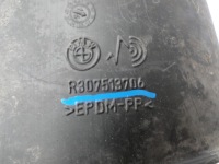 фото thumb №5, Подушка пневмоподушка підвіска задня bmw 5 g30 g31 2017 r307513706