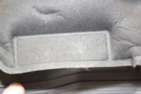 фото thumb №6, Bmw f30 f31 защита панель под лобовым стеклом правая европа 9206485 7265120