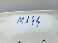 фото thumb №13, Tesla model y 2020- капот кришка двигуна