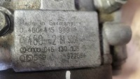 фото thumb №10, 1872/11 насос упорскування 2.5 tdi ael aat audi 100 c4 audi a6 c4 volvo