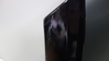 фото thumb №8, Volvo s90 v90 крыло левый переднее