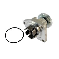 фото thumb №12, Насос wody opel calibra a, omega b, signum, sintra