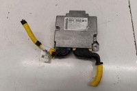 фото thumb №1, Модуль подушка безопасности kia niro 95910g5400 1.58l 2021