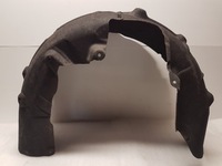 фото thumb №1, Подкрылок правый задняя bmw z4 g29 7441904