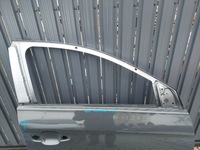 фото thumb №2, Opel grandland x дверь правое перед передние