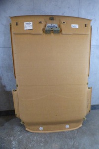 фото thumb №11, Потолок потолок 1sl867501 skoda citigo