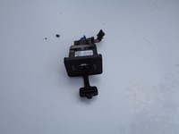 фото thumb №1, Роз'єм usb alfa romeo 159