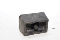 Купити Mini cooper r52 r50 гумовий елемент w поріг важіль перемикання передач  подушка 7039760, фото thumb