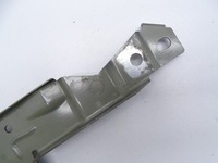 фото thumb №11, Кронштейн кронштейн крила лівий перед volvo s90 ii v90 71400 714