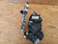 фото thumb №10, Лінза лампи праві перед 68280815aa dodge durango ксенон